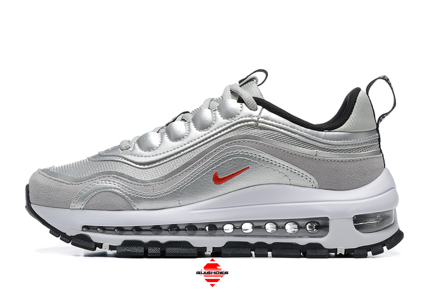 Airmax97futura 5 1